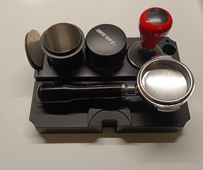Χαρίζεται Coffee station tool-thumb-1