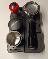 Χαρίζεται Coffee station tool