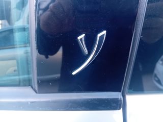Lancia Ypsilon 2009-thumb-17