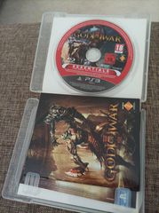 GOD OF WAR-thumb-1
