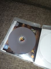 GOD OF WAR-thumb-2
