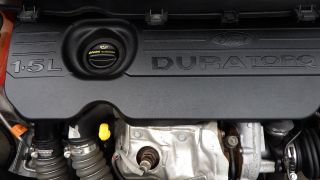 Pickup - Αγροτικό Ford 2019 1.5TDCi CLIMA EURO-6 3ΠΛΗ ΕΓΓΥΗΣΗ-thumb-29