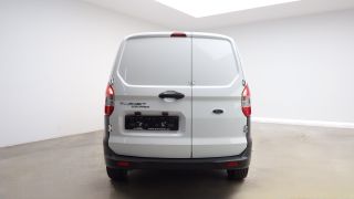 Pickup - Αγροτικό Ford 2019 1.5TDCi CLIMA EURO-6 3ΠΛΗ ΕΓΓΥΗΣΗ-thumb-8