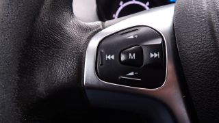 Pickup - Αγροτικό Ford 2019 1.5TDCi CLIMA EURO-6 3ΠΛΗ ΕΓΓΥΗΣΗ-thumb-25