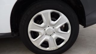 Pickup - Αγροτικό Ford 2019 1.5TDCi CLIMA EURO-6 3ΠΛΗ ΕΓΓΥΗΣΗ-thumb-30