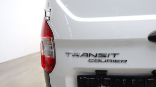 Pickup - Αγροτικό Ford 2019 1.5TDCi CLIMA EURO-6 3ΠΛΗ ΕΓΓΥΗΣΗ-thumb-28