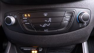 Pickup - Αγροτικό Ford 2019 1.5TDCi CLIMA EURO-6 3ΠΛΗ ΕΓΓΥΗΣΗ-thumb-21