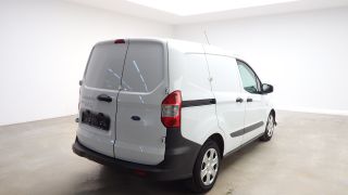 Pickup - Αγροτικό Ford 2019 1.5TDCi CLIMA EURO-6 3ΠΛΗ ΕΓΓΥΗΣΗ-thumb-15