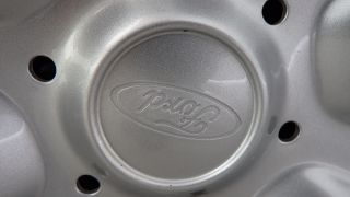 Pickup - Αγροτικό Ford 2019 1.5TDCi CLIMA EURO-6 3ΠΛΗ ΕΓΓΥΗΣΗ-thumb-31