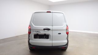 Pickup - Αγροτικό Ford 2019 1.5TDCi CLIMA EURO-6 3ΠΛΗ ΕΓΓΥΗΣΗ-thumb-13