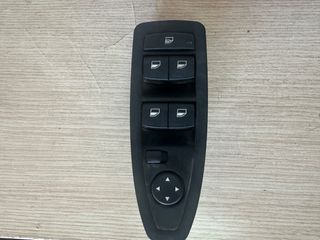 BMW F20 F30 F31 F36 F45 ΔΙΑΚΟΠΤΗΣ ΠΑΡΑΘΥΡΩΝ ME ΚΩΔΙΚΟ 9208109-03 2011-2018
