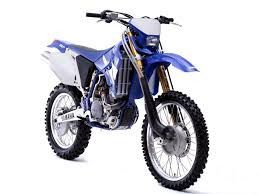 ΑΜΟΡΤΙΣΕΡ WR450F 2003-2006-thumb-1