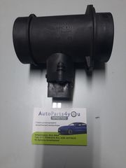 Bmw e46 1600 Μ43