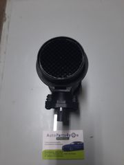 Bmw e46 1600 Μ43-thumb-1