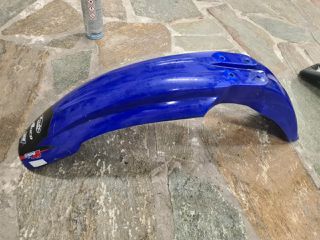 ΜΠΡΟΣΤΑ ΦΤΕΡΟ WR450F 2003-2006-thumb-1