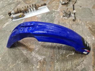 ΜΠΡΟΣΤΑ ΦΤΕΡΟ WR450F 2003-2006-thumb-2