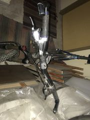 All - Mountain Ideal 2010 race pro-thumb-3
