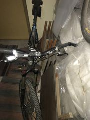 All - Mountain Ideal 2010 race pro-thumb-4