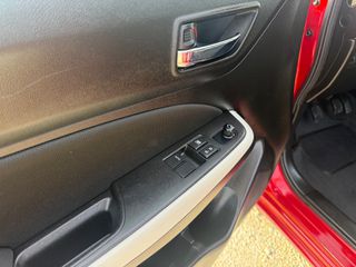 Suzuki Swift 2018 1.2cc NAVI KAMERA LED ΑΡΙΣΤΟ-thumb-11