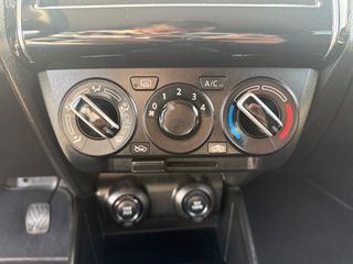 Suzuki Swift 2018 1.2cc NAVI KAMERA LED ΑΡΙΣΤΟ-thumb-20