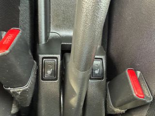 Suzuki Swift 2018 1.2cc NAVI KAMERA LED ΑΡΙΣΤΟ-thumb-22