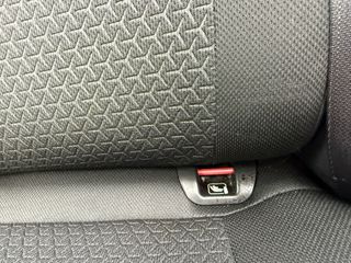 Suzuki Swift 2018 1.2cc NAVI KAMERA LED ΑΡΙΣΤΟ-thumb-28