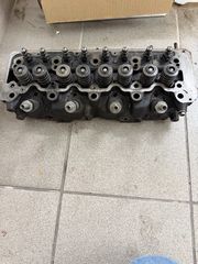 ΚΑΠΑΚΙ VANETTE CARGO C23