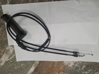 ΓΚΑΖΙΕΡΑ ΓΙΑ WR450F 2003-2004