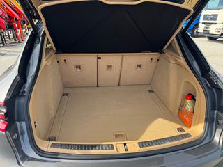 Porsche Macan 2015 MACAN S DIESEL-thumb-36