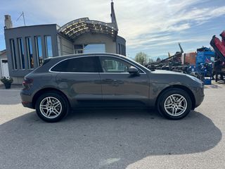 Porsche Macan 2015 MACAN S DIESEL-thumb-11