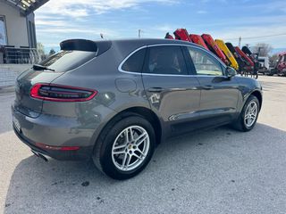 Porsche Macan 2015 MACAN S DIESEL-thumb-12
