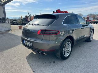 Porsche Macan 2015 MACAN S DIESEL-thumb-13