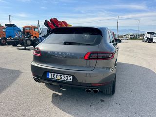 Porsche Macan 2015 MACAN S DIESEL-thumb-14