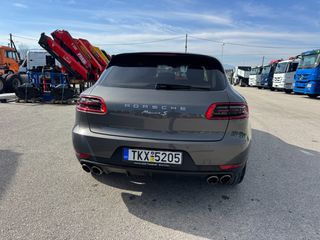 Porsche Macan 2015 MACAN S DIESEL-thumb-15