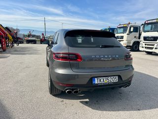 Porsche Macan 2015 MACAN S DIESEL-thumb-16