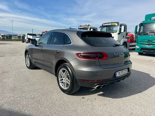 Porsche Macan 2015 MACAN S DIESEL-thumb-17