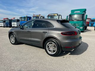 Porsche Macan 2015 MACAN S DIESEL-thumb-18