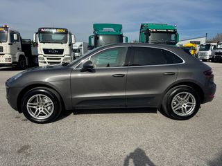 Porsche Macan 2015 MACAN S DIESEL-thumb-20