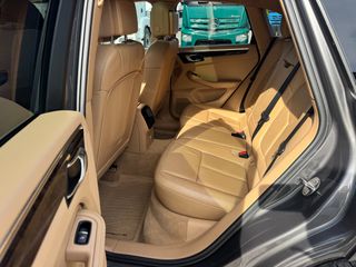 Porsche Macan 2015 MACAN S DIESEL-thumb-21