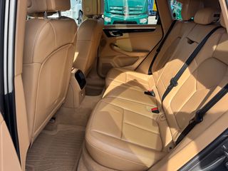 Porsche Macan 2015 MACAN S DIESEL-thumb-22