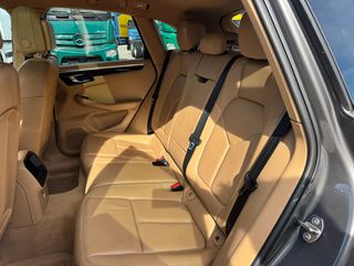 Porsche Macan 2015 MACAN S DIESEL-thumb-23