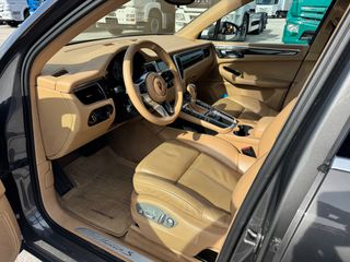 Porsche Macan 2015 MACAN S DIESEL-thumb-24