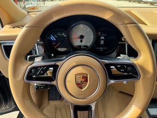 Porsche Macan 2015 MACAN S DIESEL-thumb-25