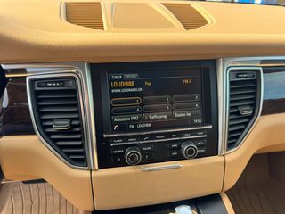 Porsche Macan 2015 MACAN S DIESEL-thumb-26