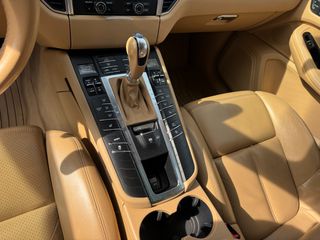 Porsche Macan 2015 MACAN S DIESEL-thumb-27