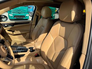 Porsche Macan 2015 MACAN S DIESEL-thumb-28