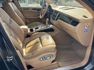 Porsche Macan 2015 MACAN S DIESEL-thumb-29
