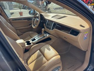 Porsche Macan 2015 MACAN S DIESEL-thumb-30