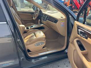 Porsche Macan 2015 MACAN S DIESEL-thumb-31