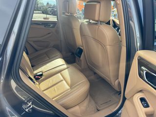 Porsche Macan 2015 MACAN S DIESEL-thumb-32